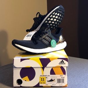 Adidas UltraBOOST LTD